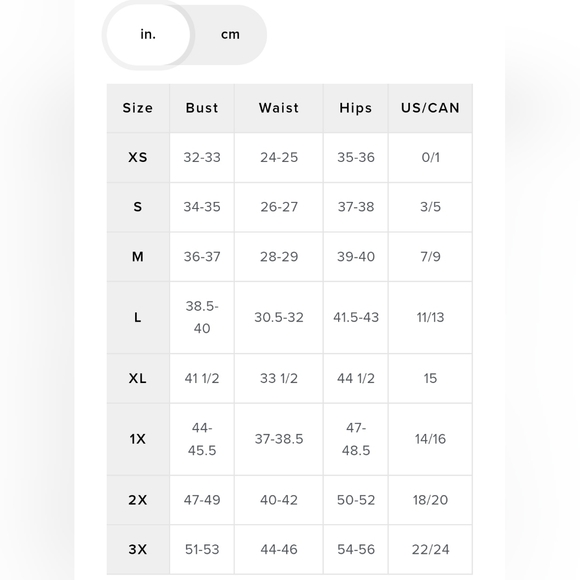 Sexy lace up skirt - Picture 5 of 5